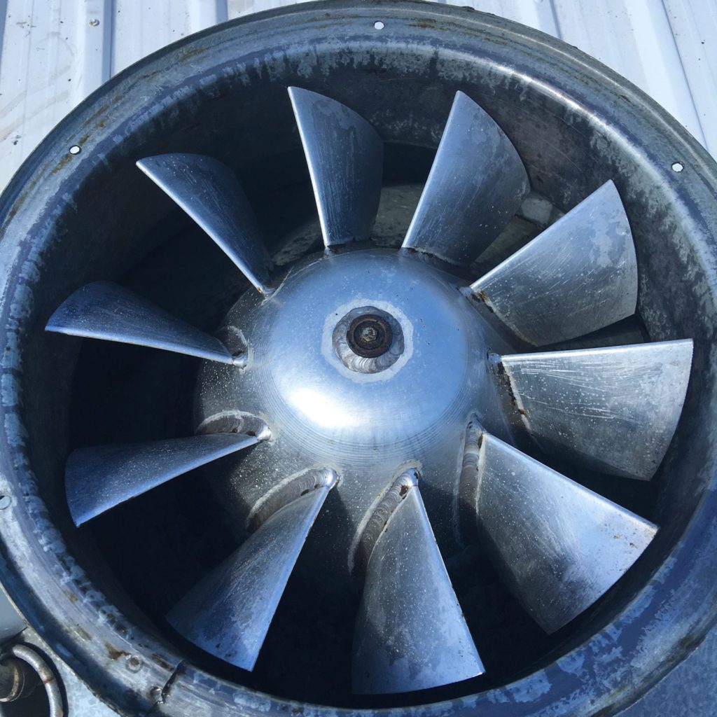 Kitchen Exhaust Fan Exhaust Fan - Kitchen Exhaust Cleaning